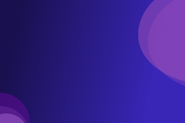 registration-banner