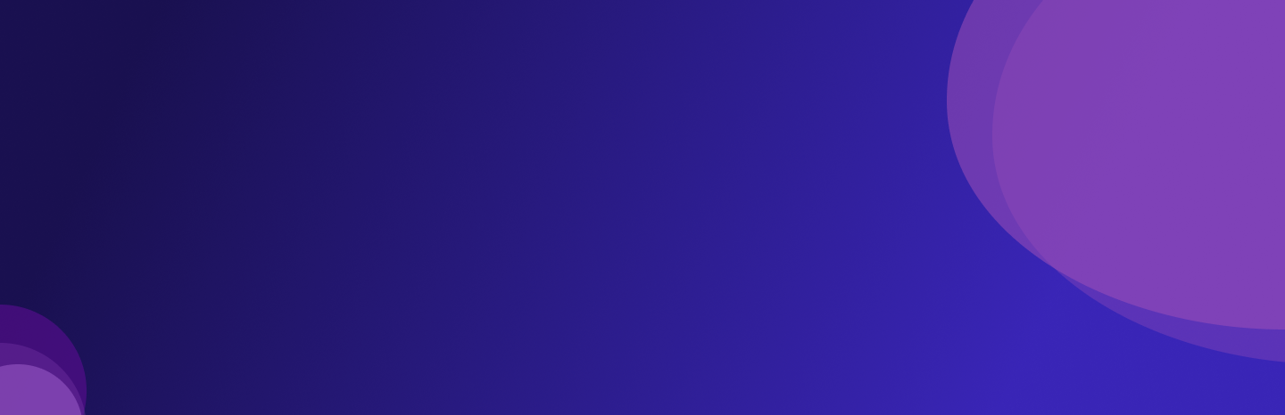 registration-banner